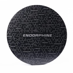 Tarcza do darta Endorphine Classic Precise180 Sizalowa turniejowa