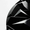 Osłona Opona ring 3D Surround Subterra Graphit Precise180