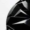Zestaw Tarcza + Osłona 3D Surround Subterra Graphit Precise180 Endorphine