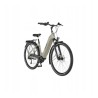 Elektryczny Rower Miejski Fischer Cita 3.3i 28", 50cm rama