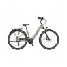 Elektryczny Rower Miejski Fischer Cita 3.3i 28", 50cm rama