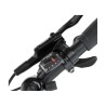 Elektryczny Rower Miejski Fischer Cita 3.3i 28", 50cm rama