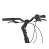 Rower miejski TABOU CITTA 3 Nowa Kolekcja!