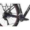 Rower MTB damski TABOU BLADE 3 EQ W Nowa kolekcja!
