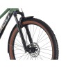 Rower MTB damski TABOU BLADE 3 EQ W Nowa kolekcja!