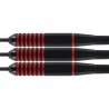 Lotki do Darta Bull's Thriller Coated Brass 21g Steeltip