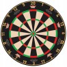 Tarcza do Darta Sizalowa Bull's Advantage 8 Professional
