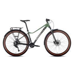 Rower MTB damski TABOU BLADE 3 EQ W Nowa kolekcja!