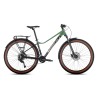 Rower MTB damski TABOU BLADE 3 EQ W Nowa kolekcja!