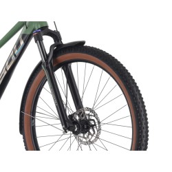 Rower MTB damski TABOU BLADE 3 EQ W Nowa kolekcja!