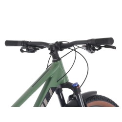 Rower MTB damski TABOU BLADE 3 EQ W Nowa kolekcja!
