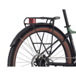Rower MTB damski TABOU BLADE 3 EQ W Nowa kolekcja!