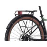 Rower MTB damski TABOU BLADE 3 EQ W Nowa kolekcja!