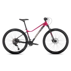 Rower MTB damski TABOU BLADE 5 W Sezon 2027r. Rozmiar M 29"