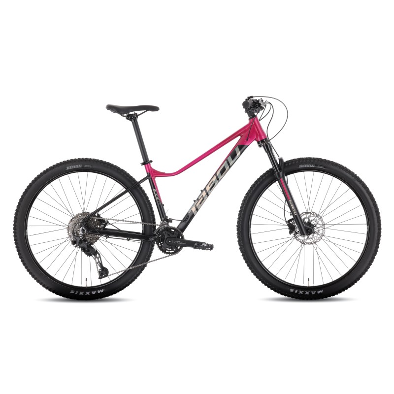 Rower MTB damski TABOU BLADE 5 W Sezon 2027r. Rozmiar M 29"