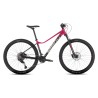 Rower MTB damski TABOU BLADE 5 W Sezon 2027r. Rozmiar M 29"