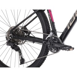 Rower MTB damski TABOU BLADE 5 W Sezon 2027r. Rozmiar M 29"