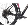 Rower MTB damski TABOU BLADE 5 W Sezon 2027r. Rozmiar M 29"
