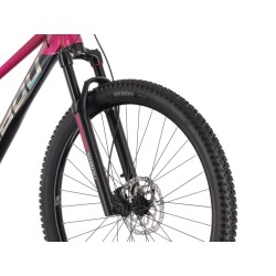 Rower MTB damski TABOU BLADE 5 W Sezon 2027r. Rozmiar M 29"