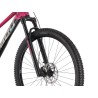 Rower MTB damski TABOU BLADE 5 W Sezon 2027r. Rozmiar M 29"