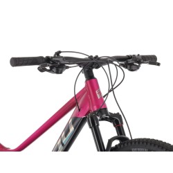 Rower MTB damski TABOU BLADE 5 W Sezon 2027r. Rozmiar M 29"