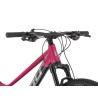 Rower MTB damski TABOU BLADE 5 W Sezon 2027r. Rozmiar M 29"