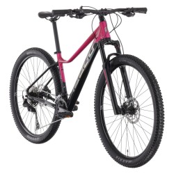 Rower MTB damski TABOU BLADE 5 W Sezon 2027r. Rozmiar M 29"