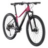 Rower MTB damski TABOU BLADE 5 W Sezon 2027r. Rozmiar M 29"