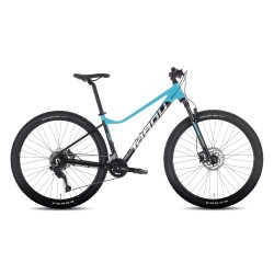 Rower MTB damski TABOU BLADE 3 W Sezon 2027r. Rozmiar S 29"