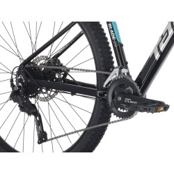 Rower MTB damski TABOU BLADE 3 W Sezon 2027r. Rozmiar S 29"