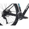 Rower MTB damski TABOU BLADE 3 W Sezon 2027r. Rozmiar S 29"