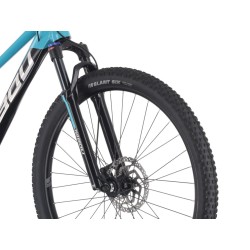 Rower MTB damski TABOU BLADE 3 W Sezon 2027r. Rozmiar S 29"