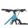 Rower MTB damski TABOU BLADE 3 W Sezon 2027r. Rozmiar S 29"