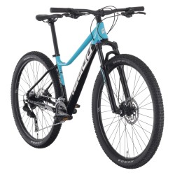 Rower MTB damski TABOU BLADE 3 W Sezon 2027r. Rozmiar S 29"