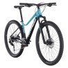 Rower MTB damski TABOU BLADE 3 W Sezon 2027r. Rozmiar S 29"