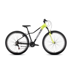 Rower młodzieżowy TABOU VENOM 1 Sezon 2027r, Rozmiar S 27,5"