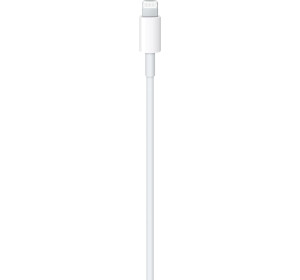 Kabel USB - USB typ C Apple 2 m