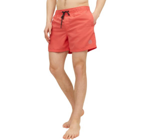 JACK&JONES szorty kąpielowe roz. L  JPSTFIJI JJSWIM SOLID SN LY