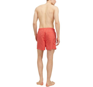 JACK&JONES szorty kąpielowe roz. L  JPSTFIJI JJSWIM SOLID SN LY