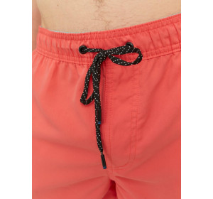 JACK&JONES szorty kąpielowe roz. L  JPSTFIJI JJSWIM SOLID SN LY