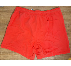 JACK&JONES szorty kąpielowe roz. L  JPSTFIJI JJSWIM SOLID SN LY