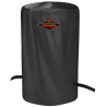 Całoroczny pokrowiec na grilla Fornetto Explorer Charcoal Grill