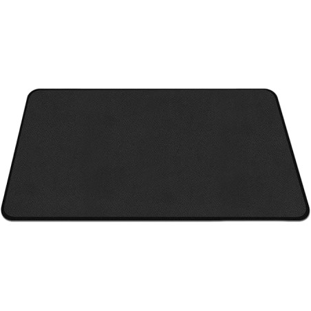 Mata ochronna pod grilla 190x90cm Fornetto Premium