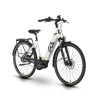 Rower elektryczny E-Citybike Husqvarna Grand Towner 5, r. L Bosch