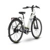 Rower elektryczny E-Citybike Husqvarna Grand Towner 5, r. L Bosch