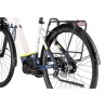 Rower elektryczny E-Citybike Husqvarna Grand Towner 5, r. L Bosch