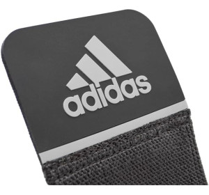 Adidas uniwersalna opaska uciskowa, stabilizator na kolano, łokieć