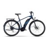 Rower elektryczny trekkingowy  E-bike Raymon TourRay E 2.0, r. M  52 cm