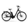 Rower elektryczny  Raymon CityRay E 6.0 SE, r. L