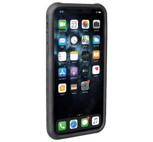 Topeak RideCase Pokrowiec na smartfona do iPhone'a 11 Pro Max bez uchwytu